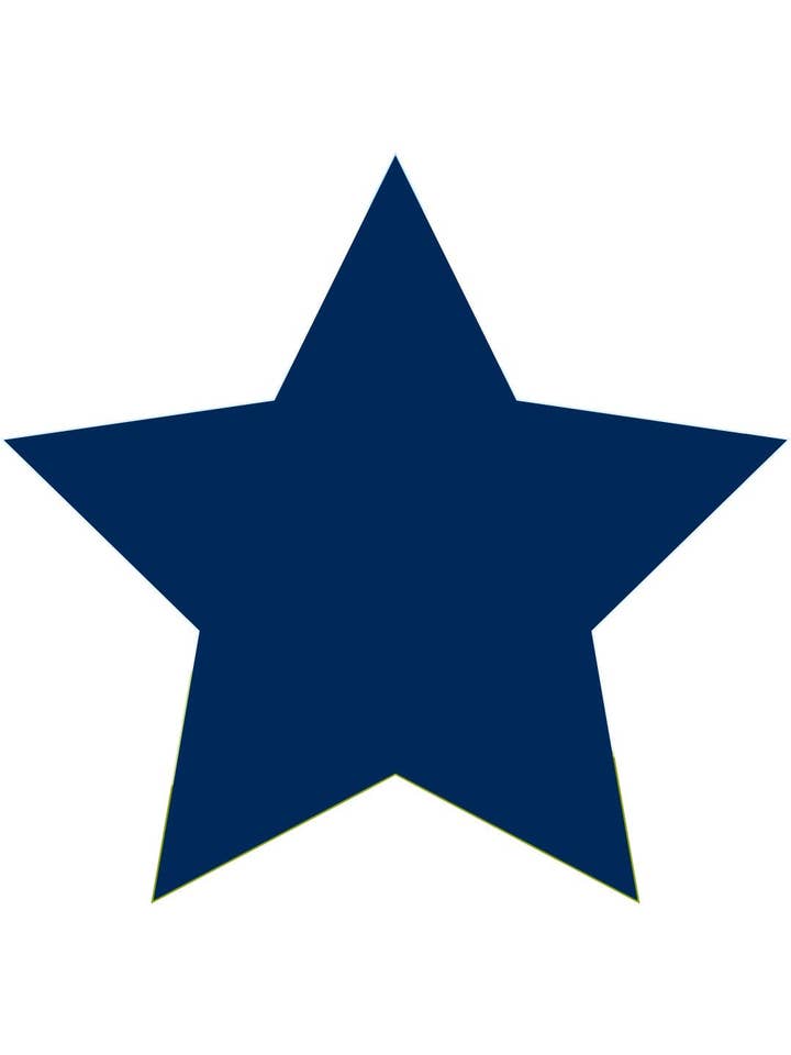 Candyland - Wholesale One Piece Swimsuit - Women's - Performance Crystal Bodysuit15