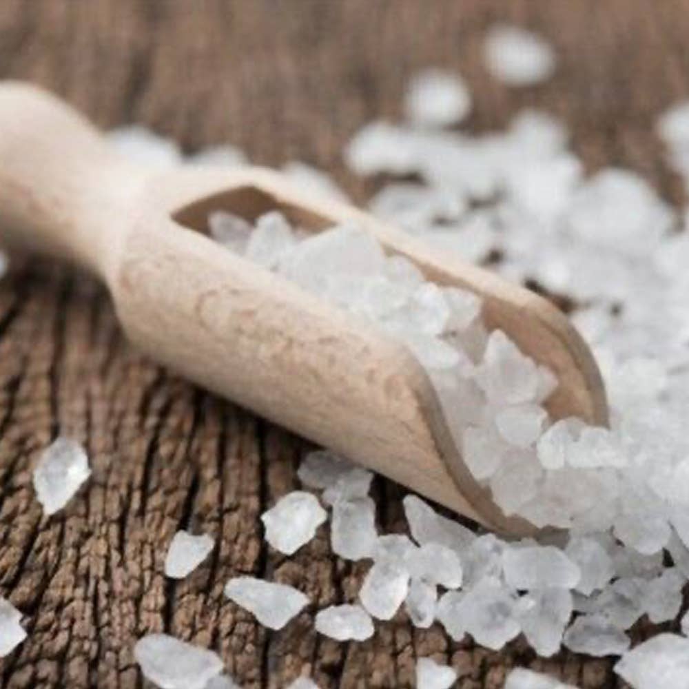 Tea soul - Wholesale Sugar/Sweetener - White Sugar Rock Sugar 200g1