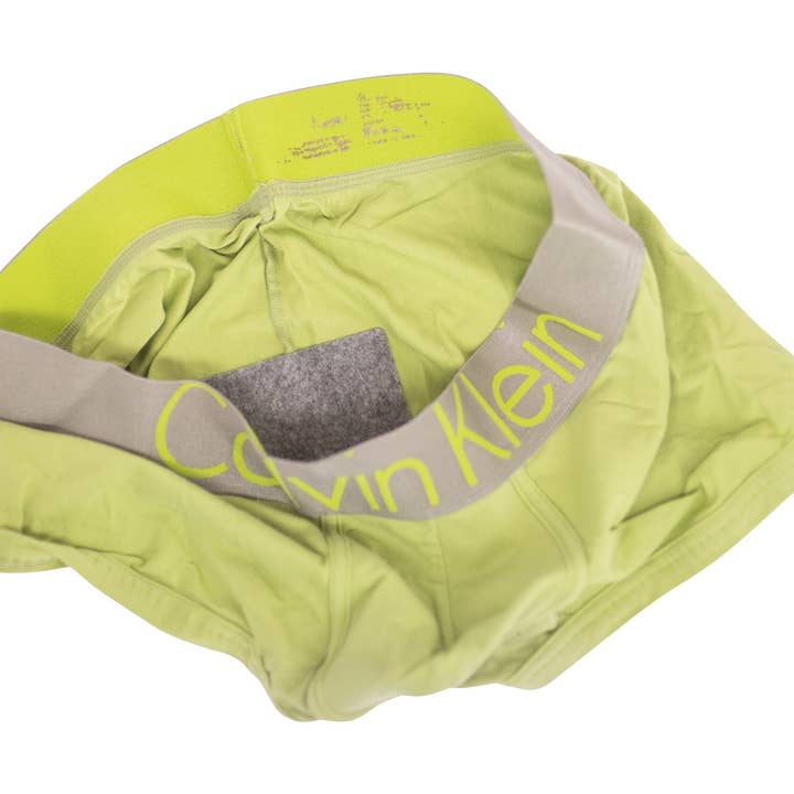 Fashion First Aid - Wholesale Deodorant - Uniseks - Subtle Butt: De originele wegwerp gasneutralizers2