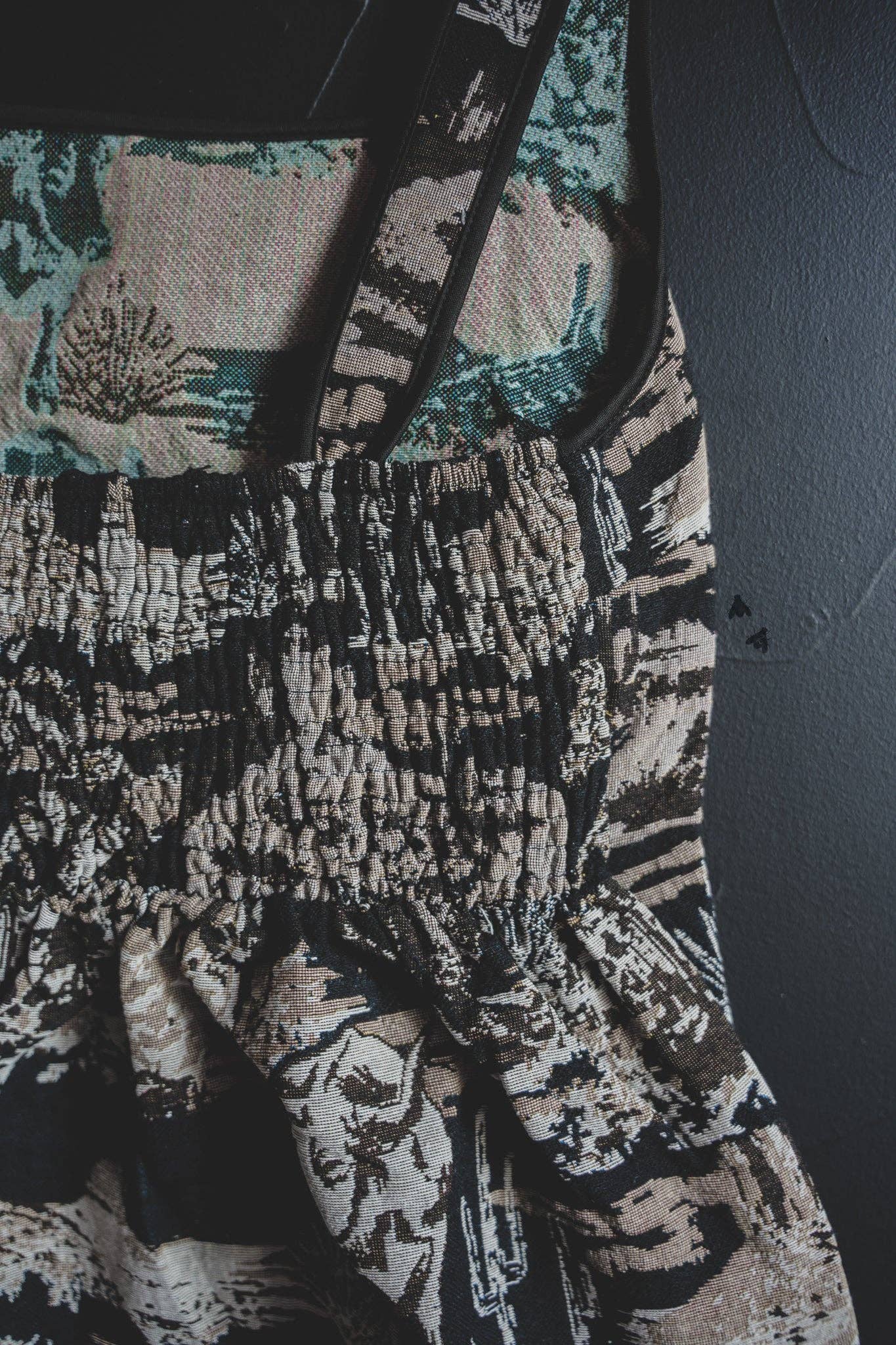 2 Fly Co - Wholesale Dress - Women's - PAINTED DESERT dress7