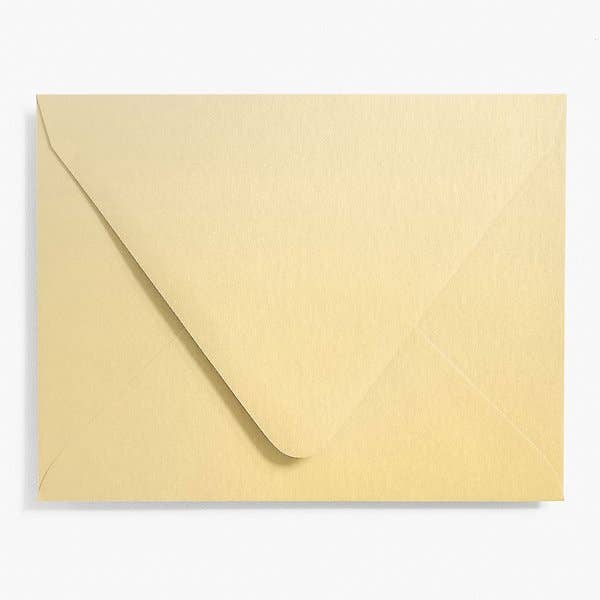 Paper Source Wholesale - Vendita all'ingrosso Buste - Busta in formato A2 (confezione da 200)37