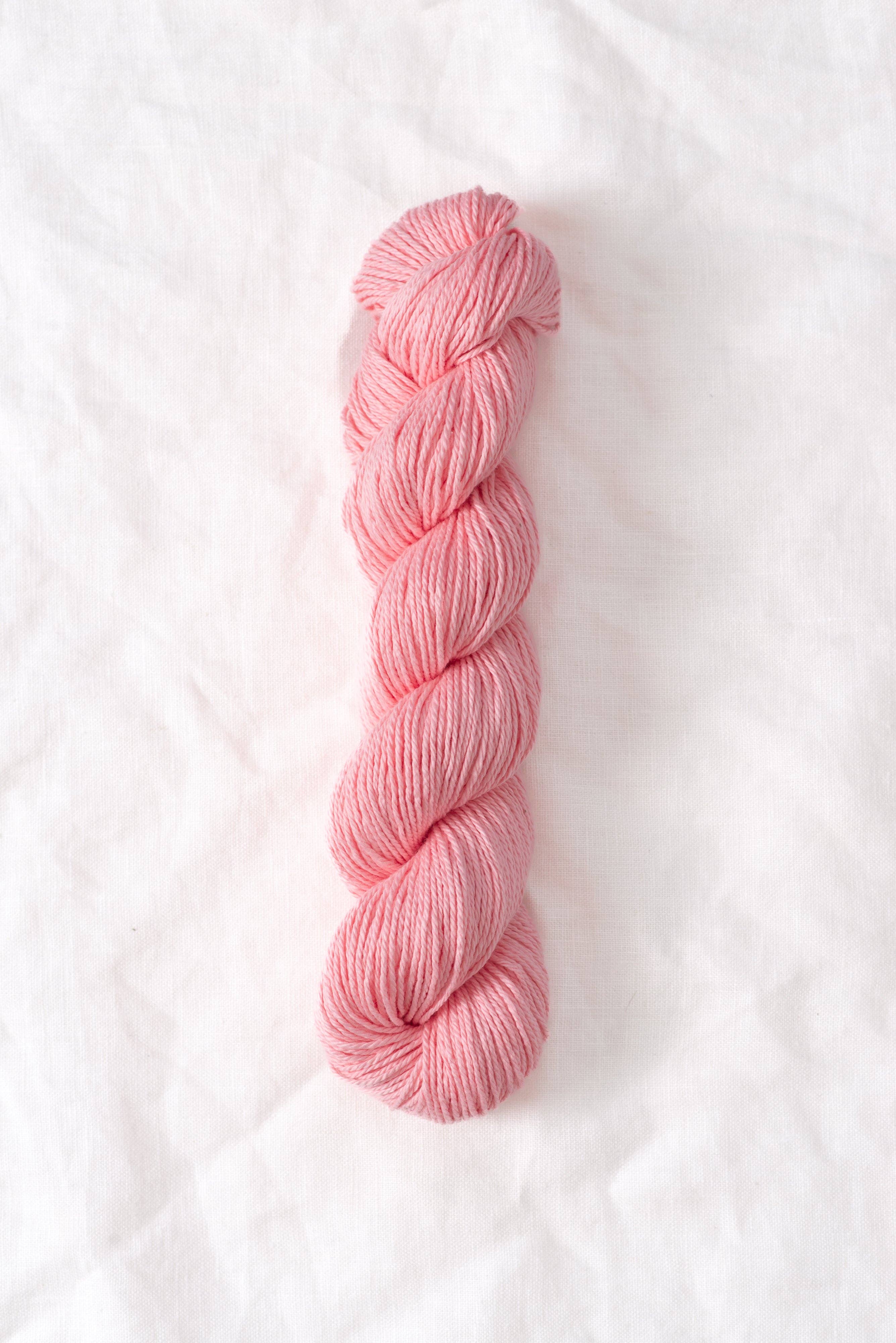 Quince & Co. - Wholesale Yarn - Whimbrel22