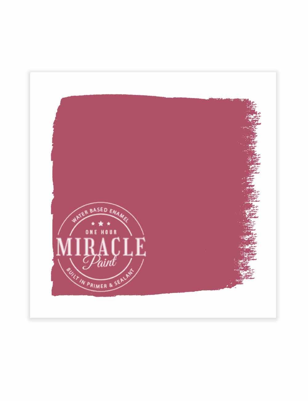 Amy Howard at Home - Wholesale Paint Set - Miracle Paint (32 oz.)30