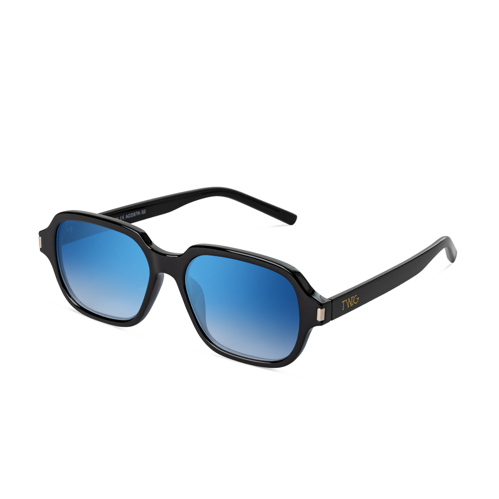 TWIG Concept Milano - Wholesale Sunglasses - Unisex - ACOSTA - Sunglasses3