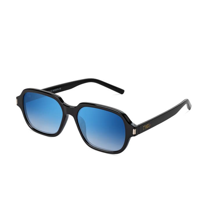 TWIG Concept Milano - Wholesale Sunglasses - Unisex - ACOSTA - Sunglasses3