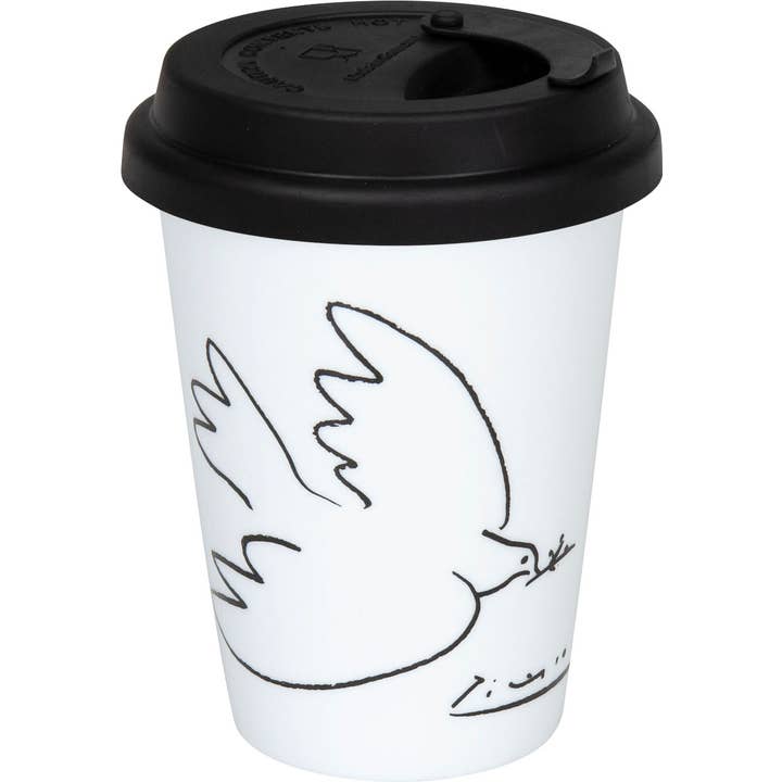 Picasso-La Colombe de la Paix pour la vente par Konitz