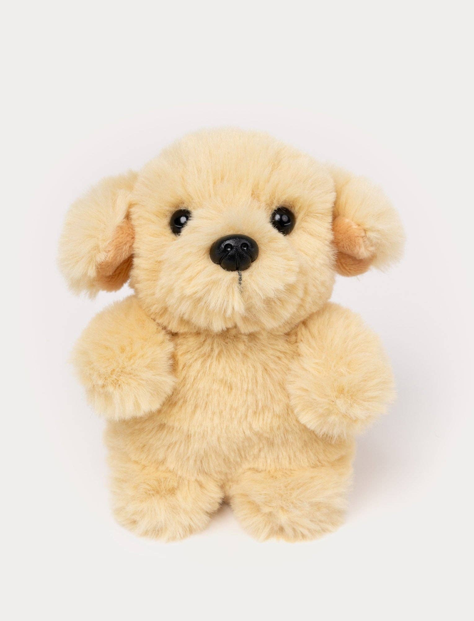 Teddykompaniet - Venta al por mayor Peluche - Niños y bebés - Teddy Perros, Perros3