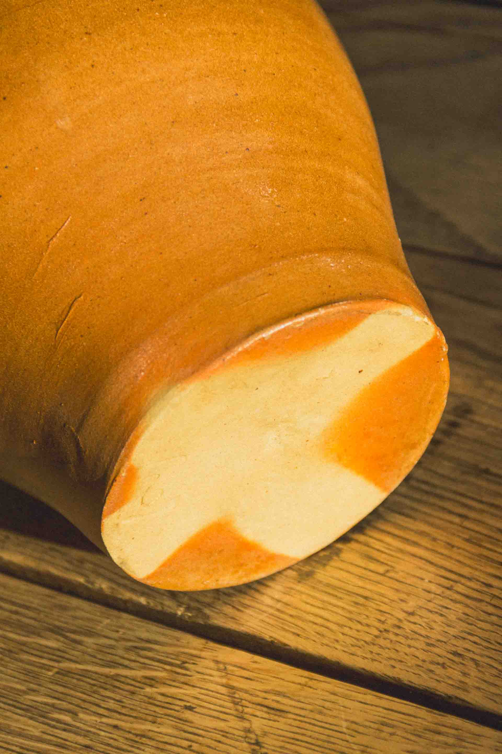 Eloge - Wholesale Jug - Large pitcher6