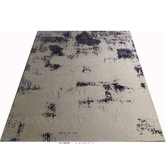 Handknotted Contemporary Rugs - RHM-067 for wholesale by Rural Handmade