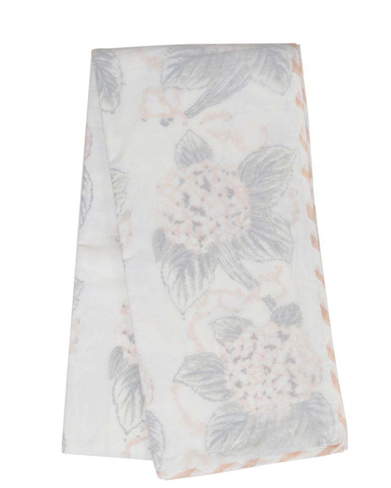 Pyar&Co. and Lil' Pyar - Wholesale Retailer Sample - Home Decor - SAMPLE SALE BOX_Pyar & Co. Collection4