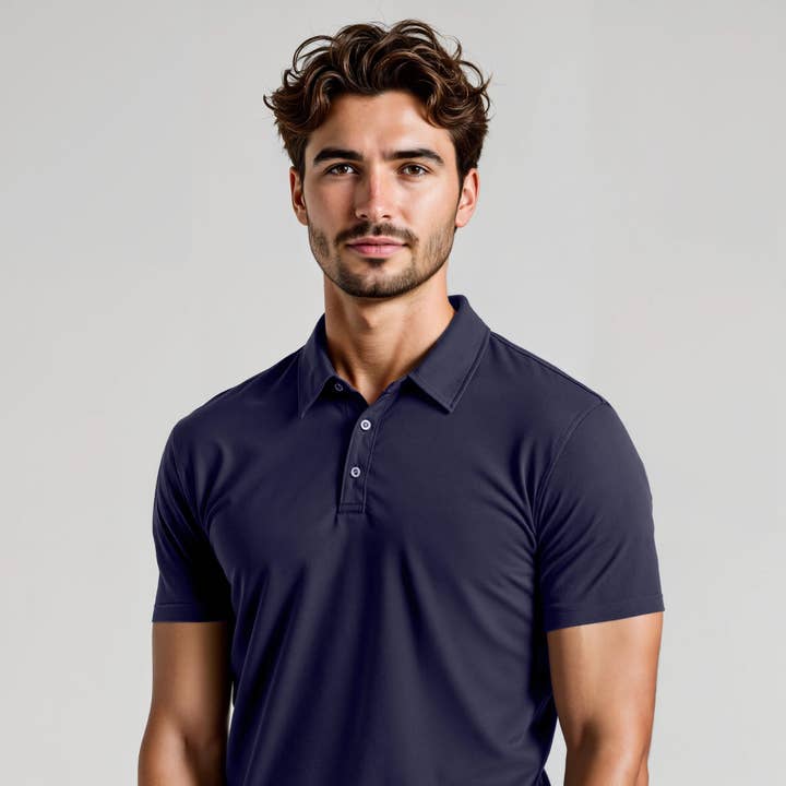 Sestriere por atacado de Altaforma Milano