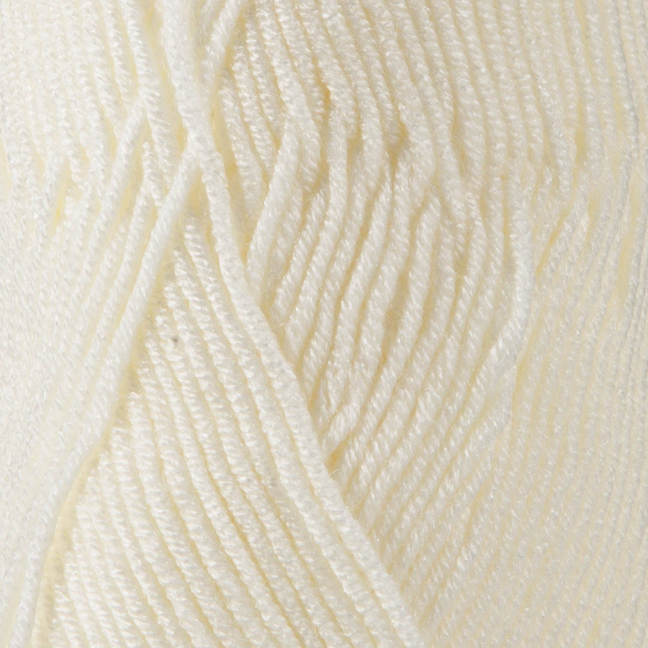 Sensy – wholesale Garn – Sensy Softee Babygarn, 3,5 oz, 275 meter, Gauge 3 Light5