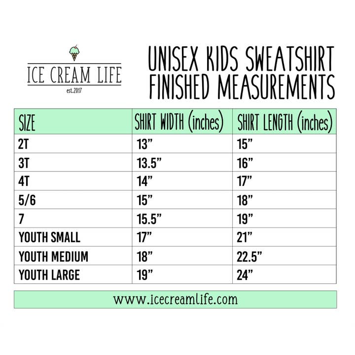 Ice Cream Life - Wholesale Sweatshirt - Kids - MERRY MINI TODDLER GIRL SWEATSHIRT CHRISTMAS SWEATER KIDS