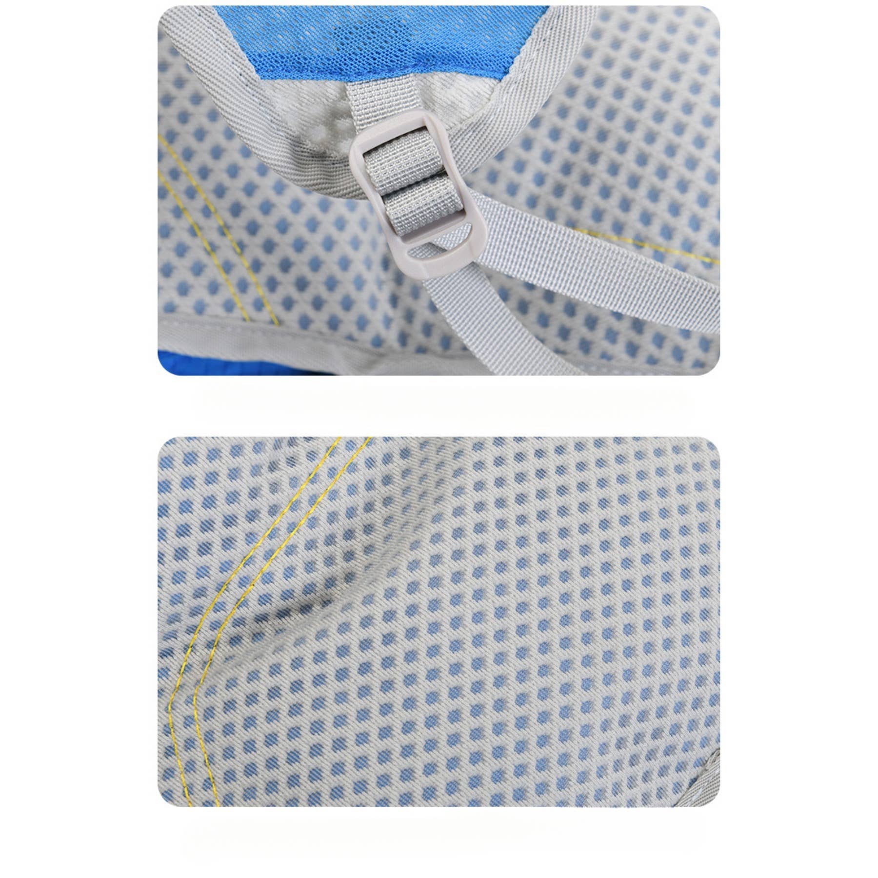 wandf - Wholesale Backpack - Unisex - Waterproof Sport Backpack Ultra-Light for Cycling & Running27