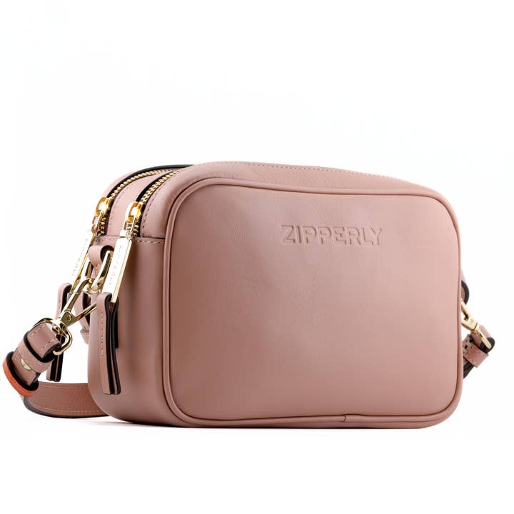 Messenger Bags Italian Leather Bags Wholesale Uk Hot Sale Buy