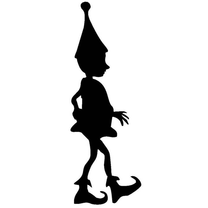 Elf Gåture Hegn Topper for engroshandel hos Steel Images