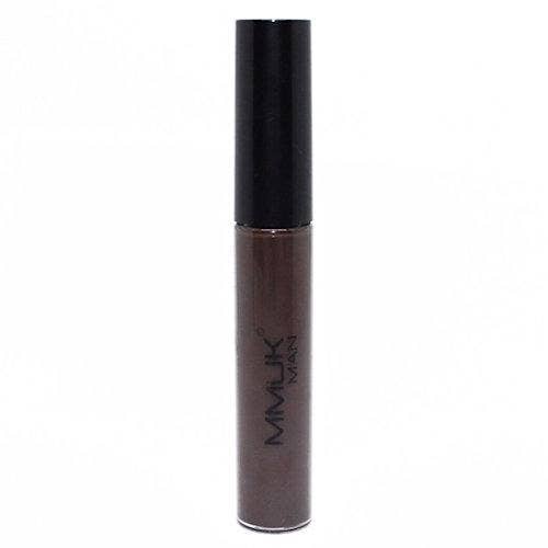 MMUK MAN – wholesale Mascara – MMUK MAN Beard Mascara
