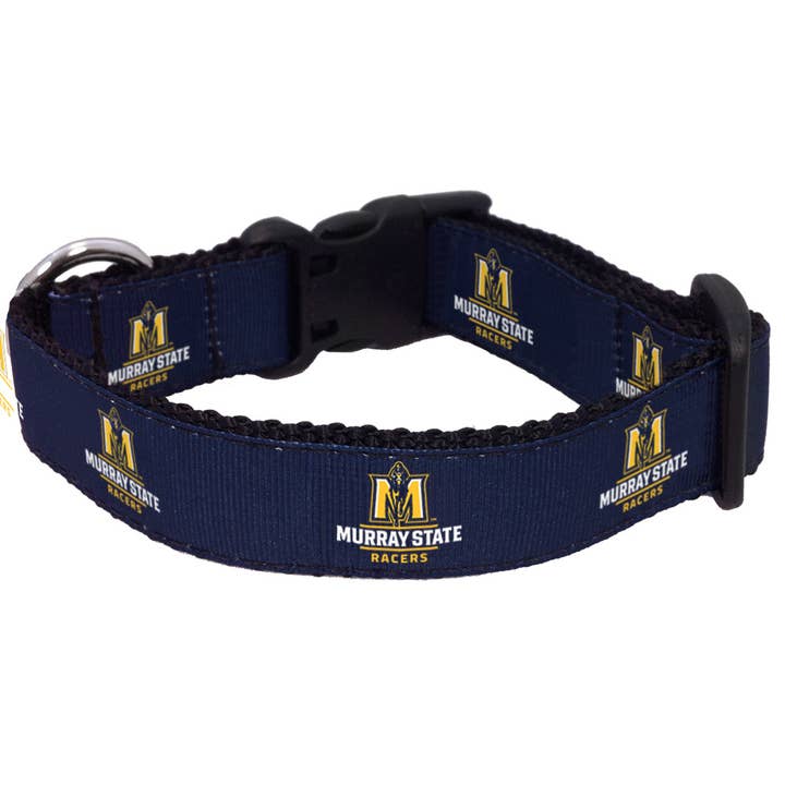 Murray State University - Collier pour la vente par All Star Dogs