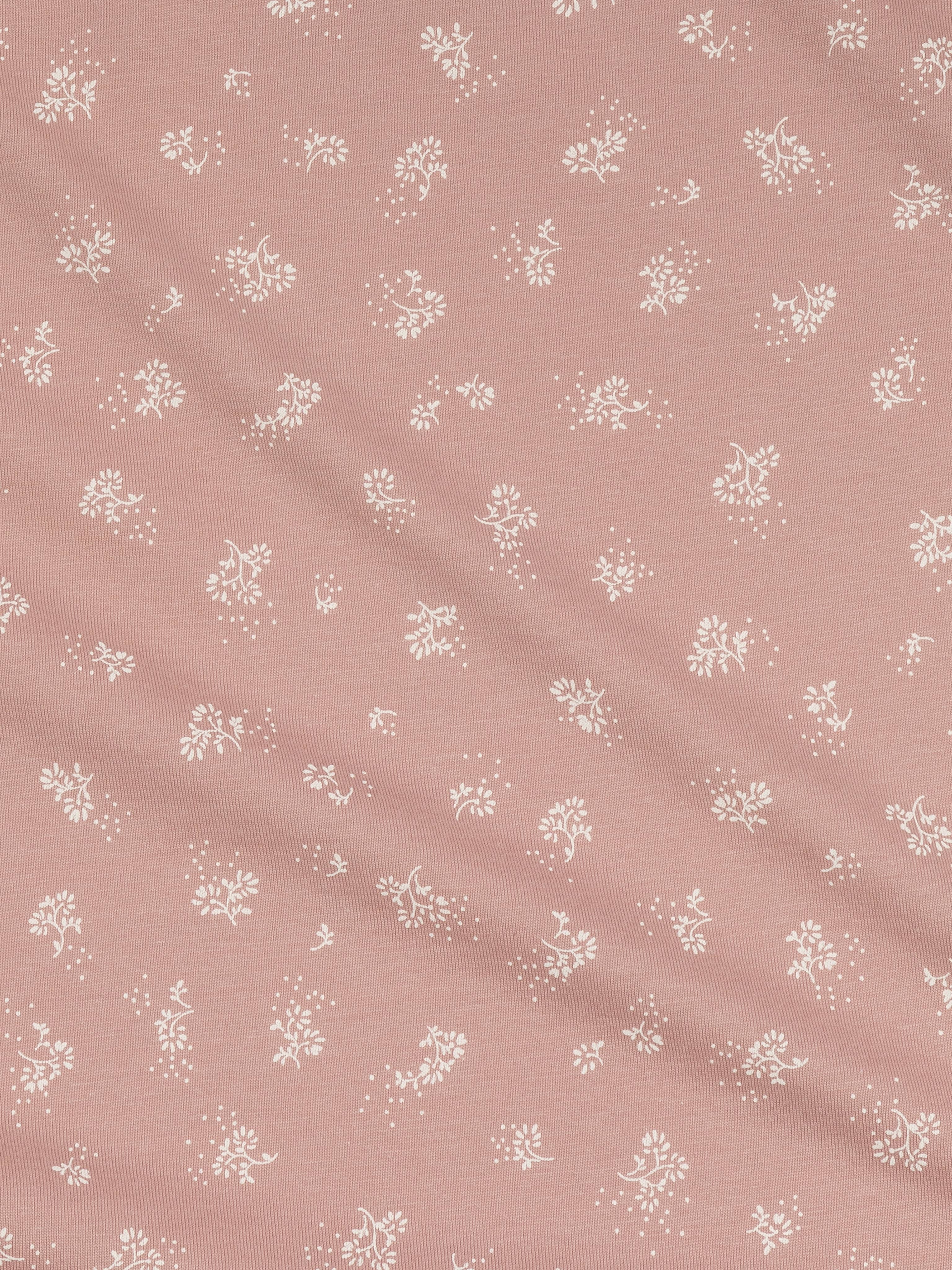 Colored Organics - Wholesale Swaddle - Baby - Swaddle Blanket - Aspen Collection5