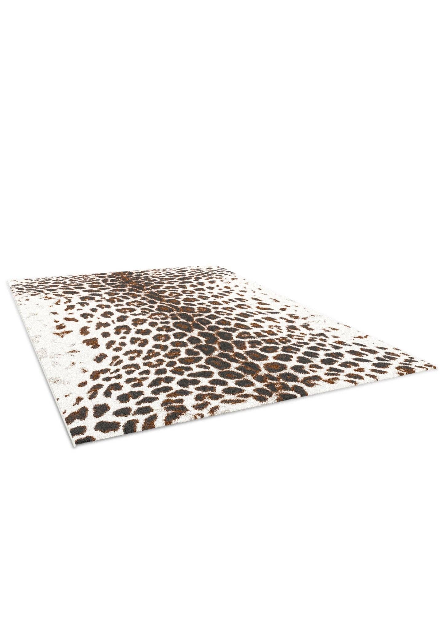 AFK Living - Wholesale Area Rug - SAVANNA easy-care design carpet5