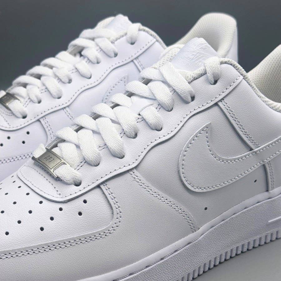 SneakArts – Großhandel Schnürsenkel – Unisex – Flache Schnürsenkel0