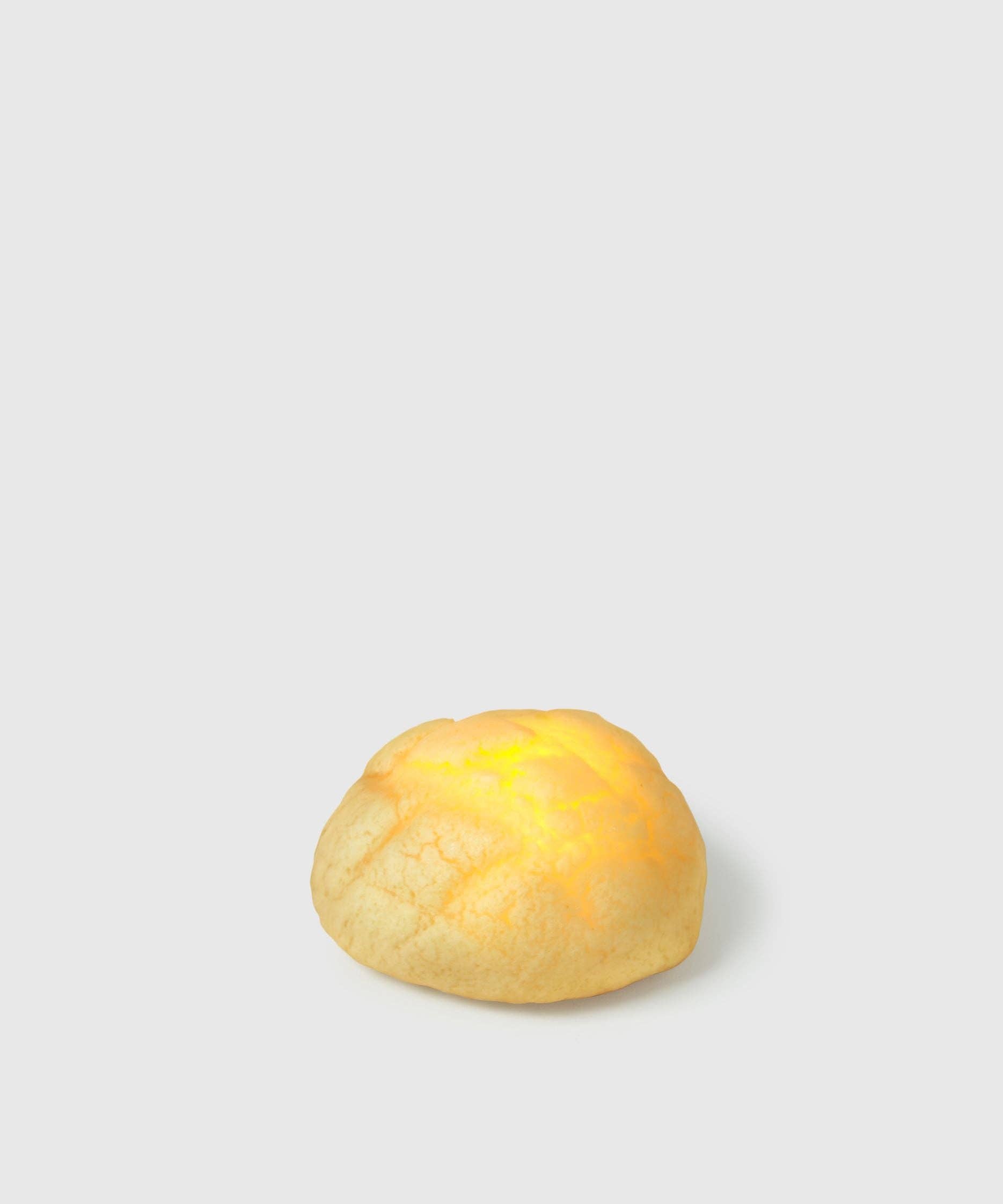 KonMari - Wholesale Night Light - Bread Loaf Light2