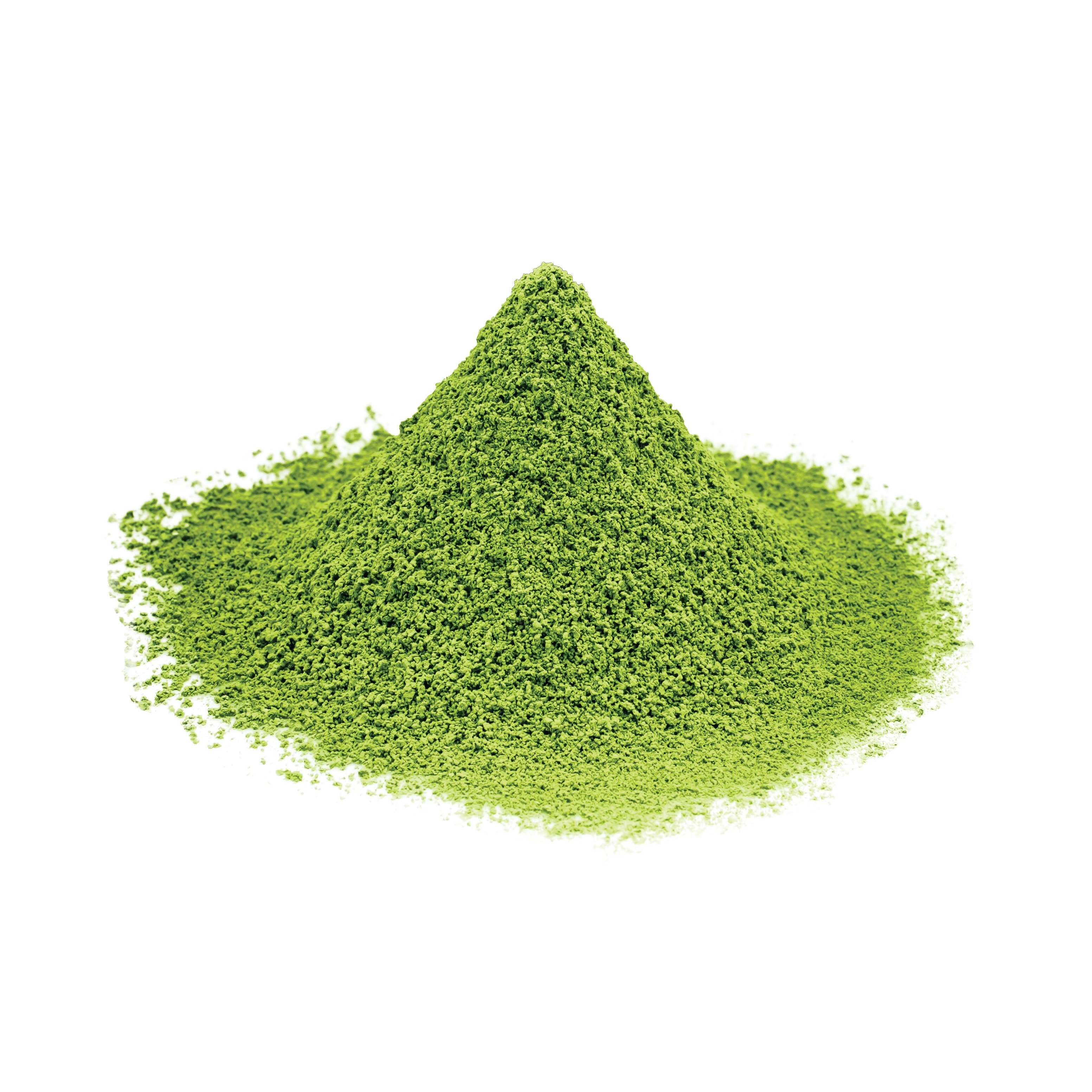 Aiya Matcha - Wholesale Health/Detox Tea - Culinary Grade Matcha 1kg (Single Bag)0