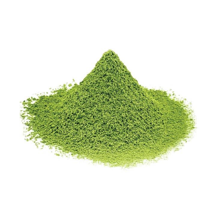 Aiya Matcha - Wholesale Health/Detox Tea - Culinary Grade Matcha 1kg (Single Bag)0