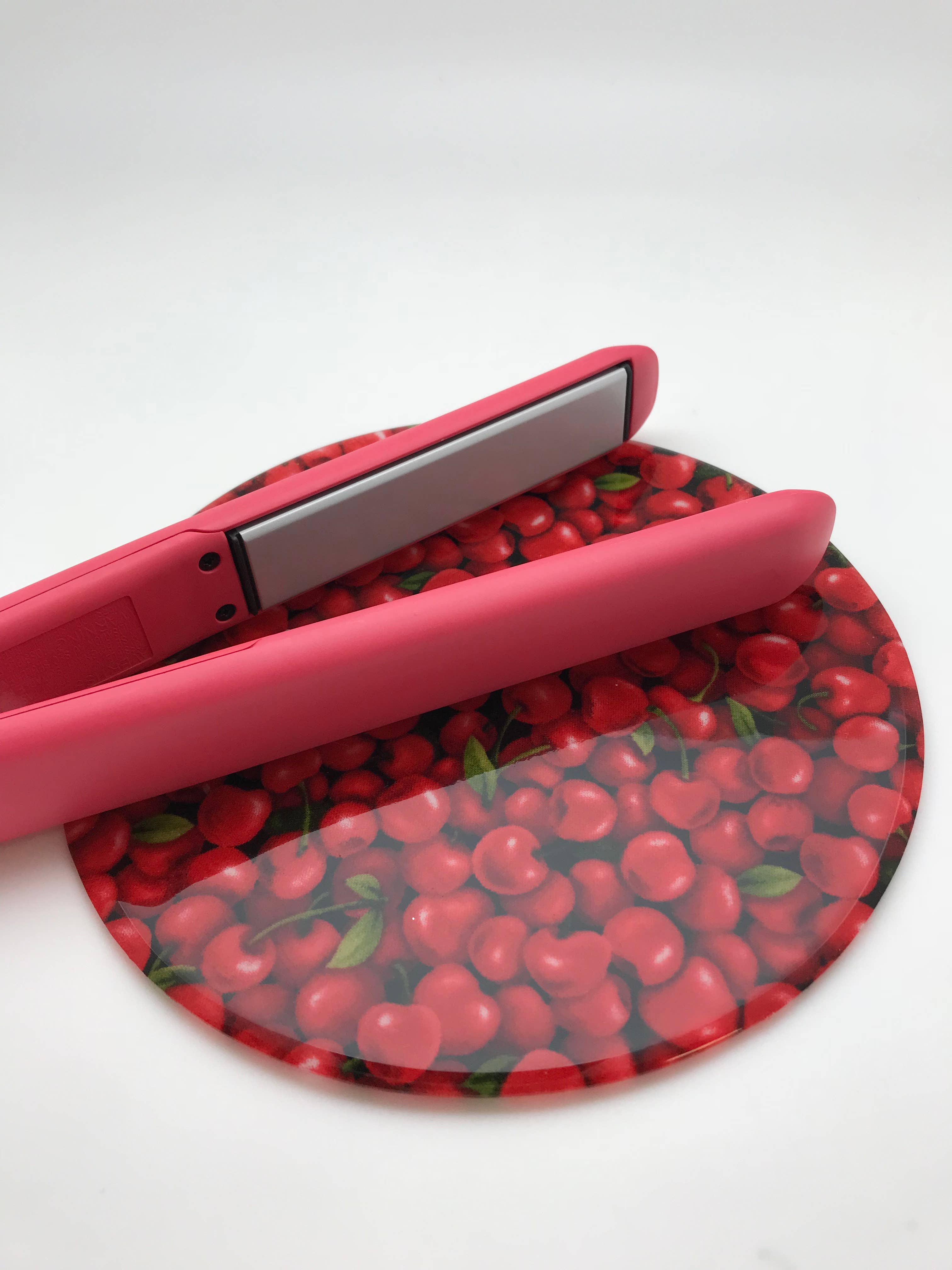 Andreas - Wholesale Kitchen Tool/Gadget - Cherries4