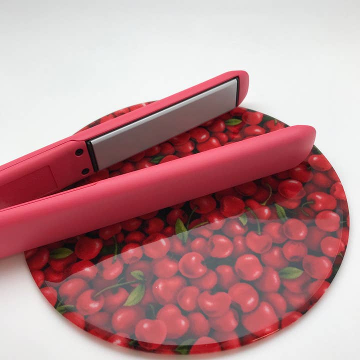 Andreas - Wholesale Kitchen Tool/Gadget - Cherries4