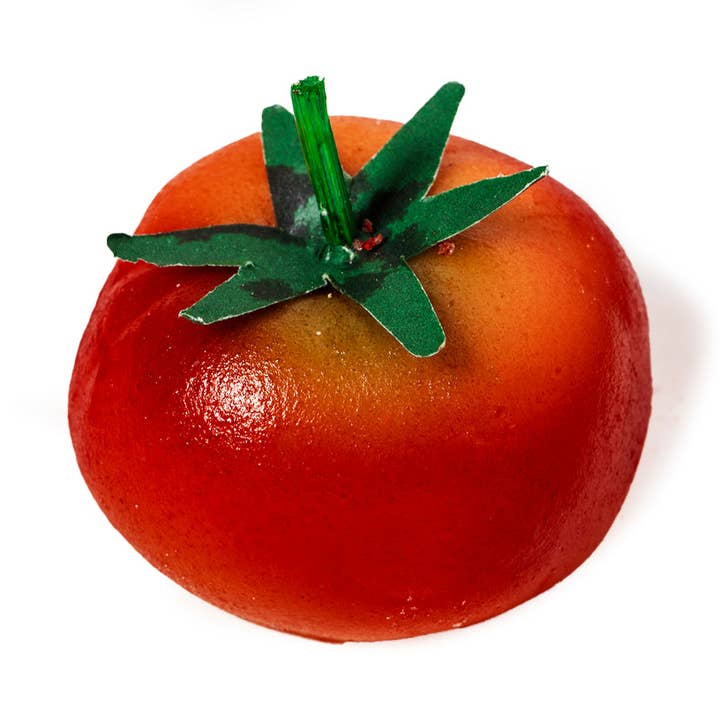 Pomodoro de Fruta Martorana para venta al por mayor de PECCATI DI GOLA 1976