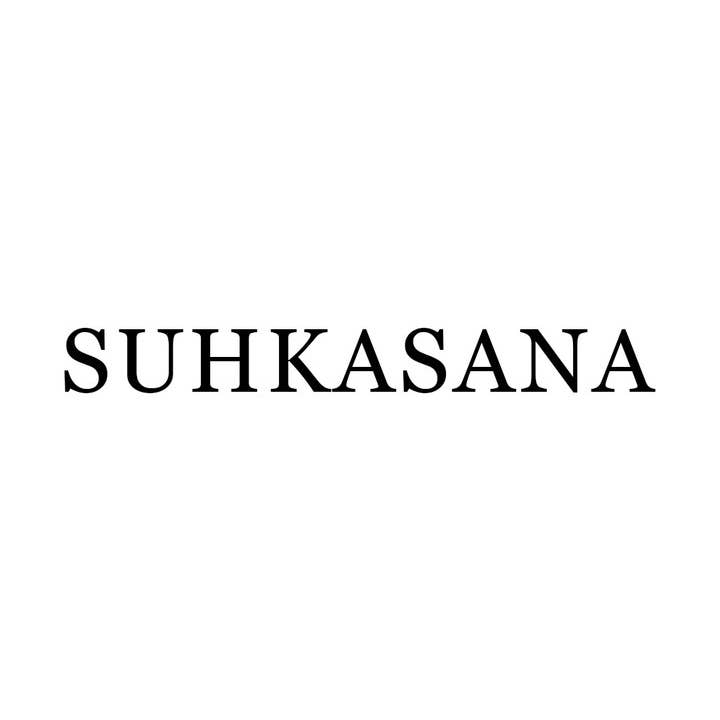 Suhkasana - Wholesale Scrapbooking Kit - Customized Label Brand Service