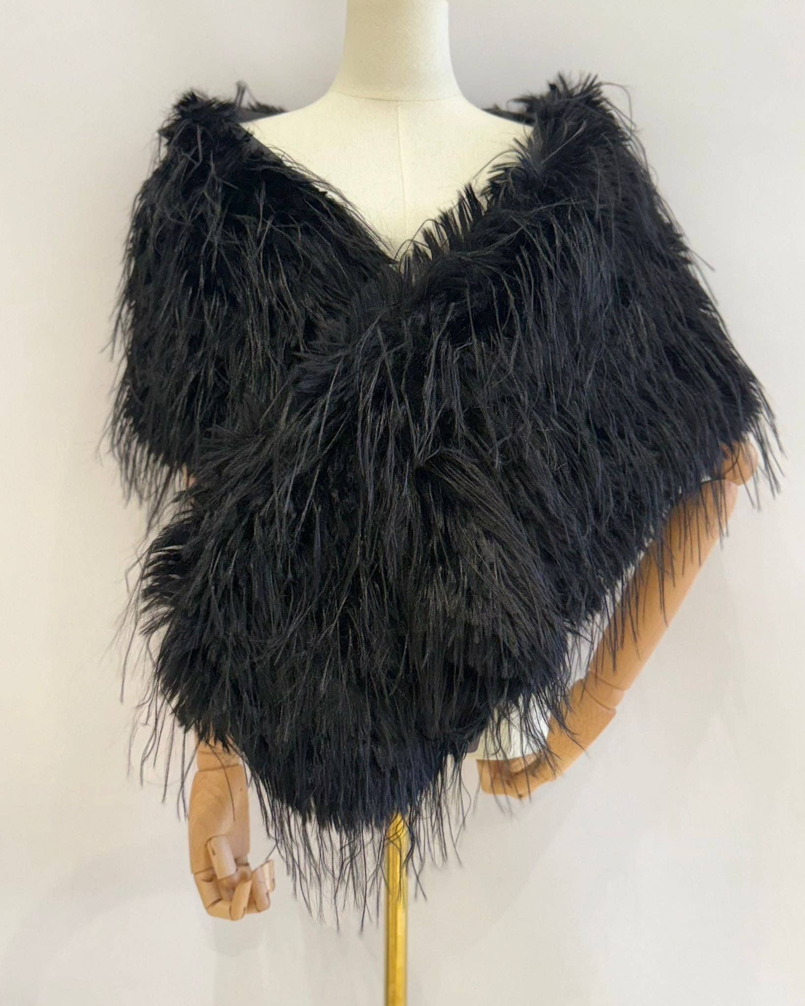 Invitadissimas – wholesale Wrap - Dam – Stola S18050