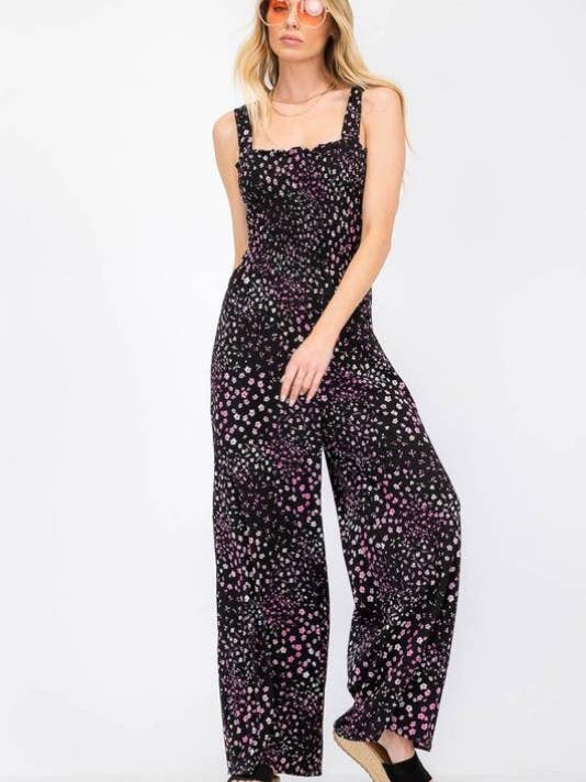 M232 for wholesale by Urban 1972