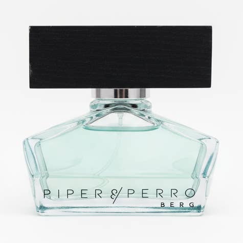 Berg pour la vente par Piper & Perro