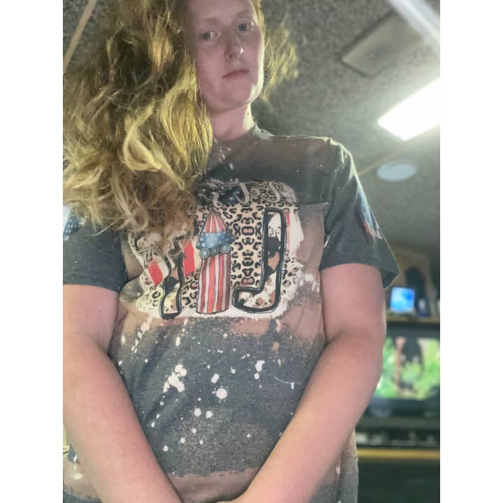 Let's Get Lit for wholesale by 541 custom designs