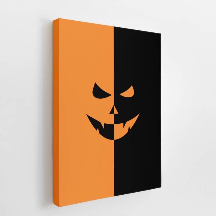 Masque d'Halloween Ignyte pour la vente par Ignyte