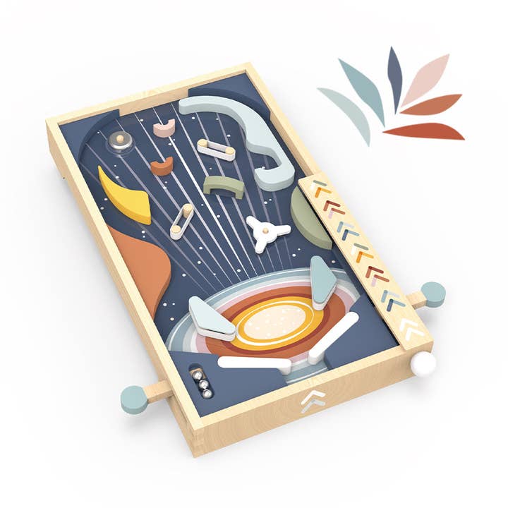 Pinball Game and other Purchase Wholesale fußball trikot. Free Returns & Net 60 Terms on Faire trending on Faire.