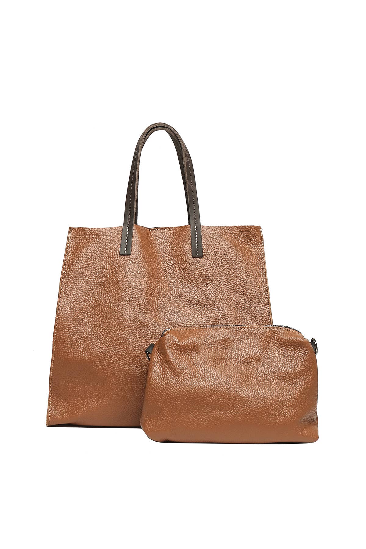 Cherry Paris – wholesale Bärkasse - Dam – NAOMIE väska - 3930C12