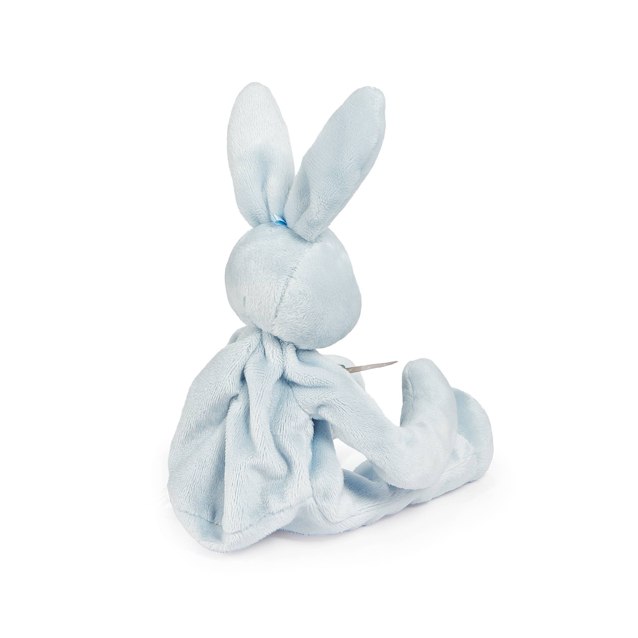 Bunnies By the Bay - Wholesale Pacifier - Baby - Bud Bunny Silly Buddy3