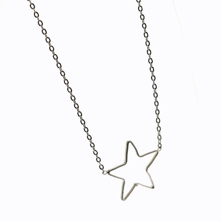 Merveilles du Monde - Wholesale Jewelry Set - Star Jewelry1