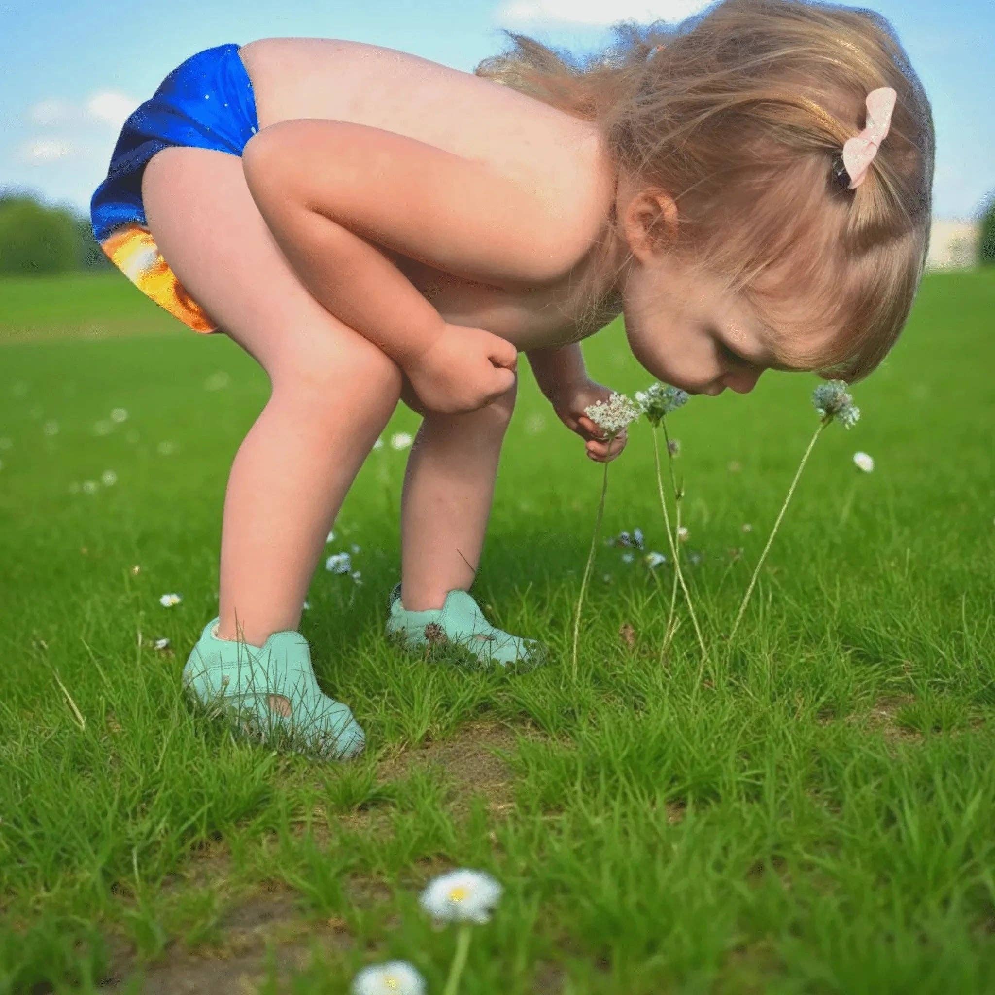 Ma'boule de couches - Wholesale Bedding blanket – Kids & Baby - Cradle Cloth Diaper - Limited Edition72