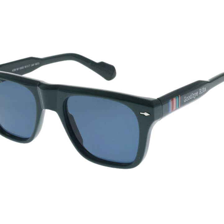 OSLO GREEN for wholesale by GOODBYE, RITA