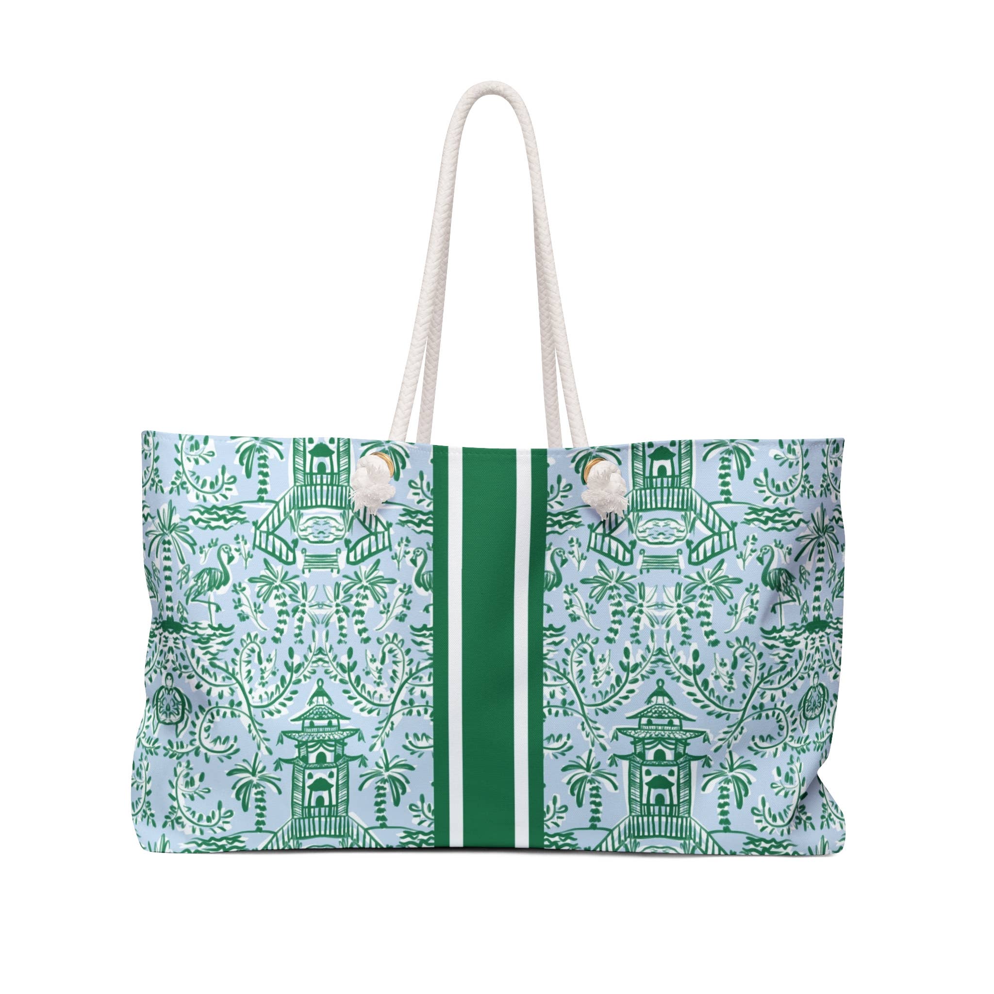 Britt Mills Design - Wholesale Tote Bag - Women's - Britt Mills Mahjong Tote Bags16