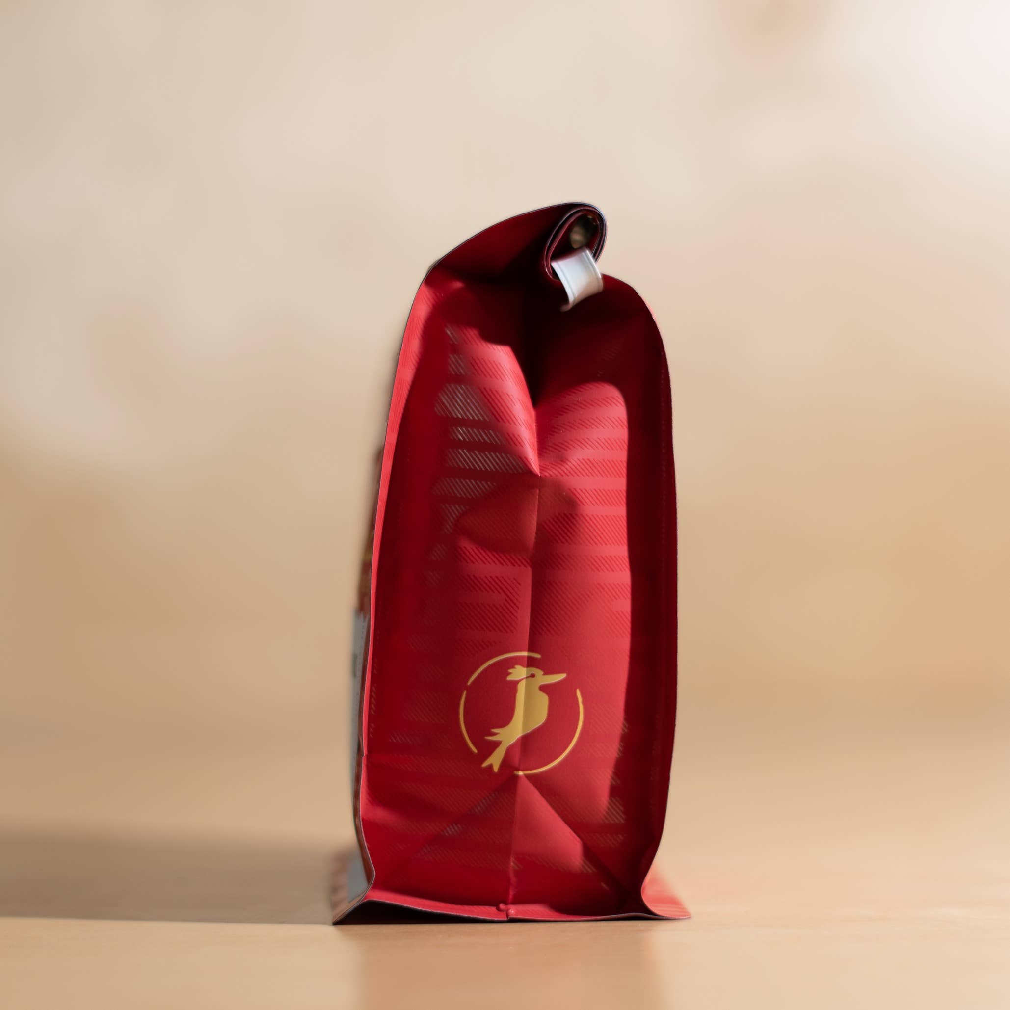 The Kookaburra Coffee - Wholesale Coffee Beans - Brazil Mantiqueira De Minas2