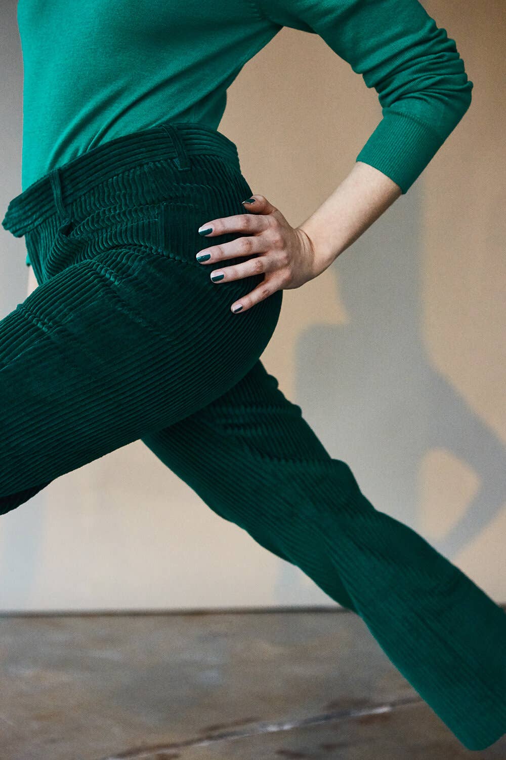 ARTIPS - Wholesale Nail Art/Decal - Lu Nail Strips6