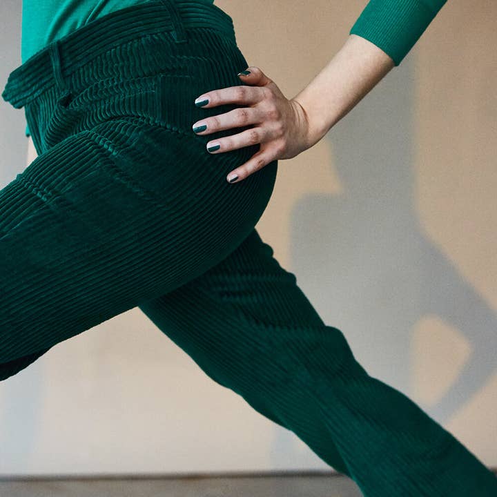 ARTIPS - Wholesale Nail Art/Decal - Lu Nail Strips6