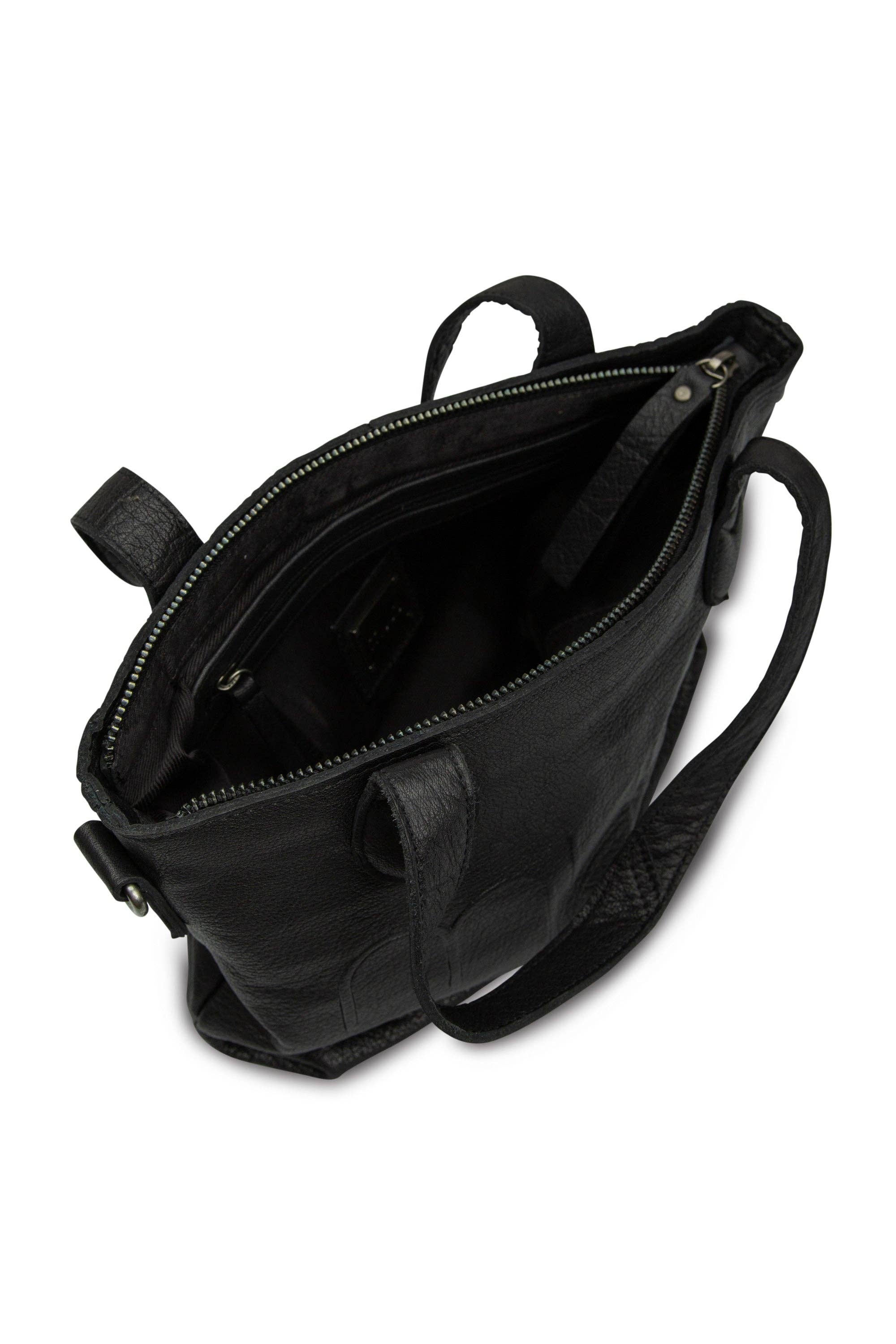 Muud - Wholesale Tote Bag - Women's - Laura Mini Crossbody11