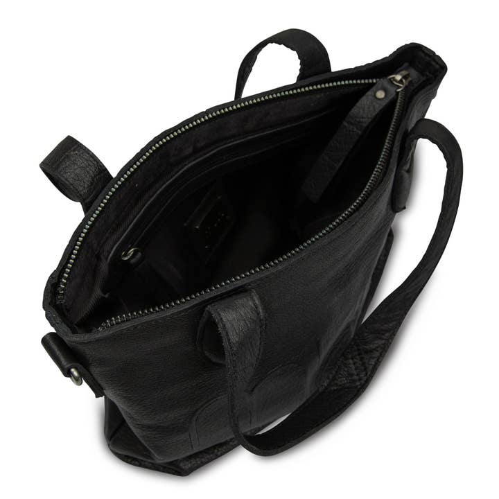 Muud - Wholesale Tote Bag - Women's - Laura Mini Crossbody11