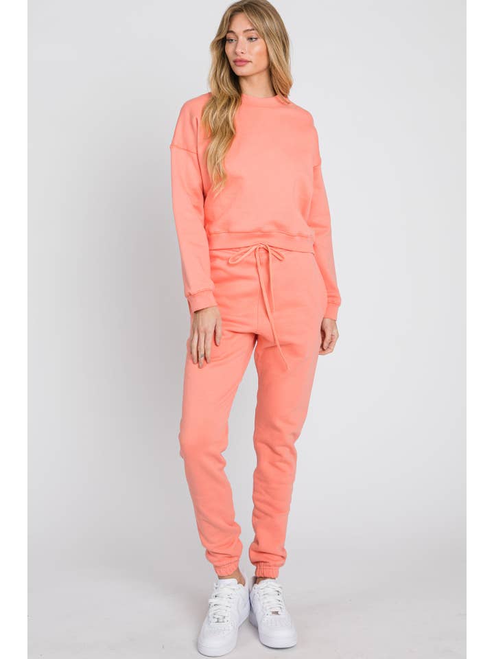 Labdip - Vente Sweat-shirt – femme - sweat-shirt court pour femme2